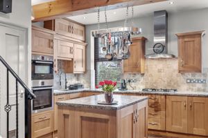 Photo 4- click for photo gallery